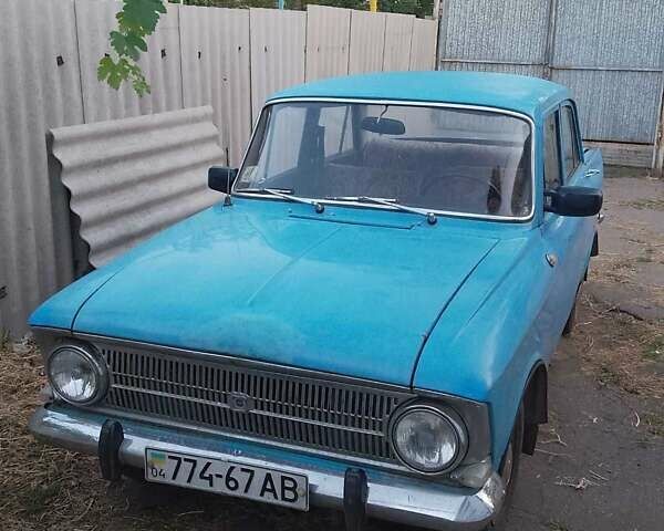 Коричневий ВАЗ 2104, об'ємом двигуна 1.5 л та пробігом 160 тис. км за 1000 $, фото 1 на Automoto.ua