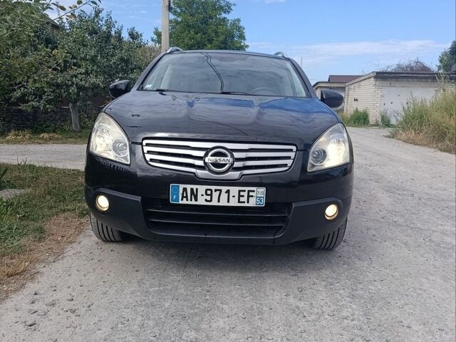 Красный ВАЗ 2104, объемом двигателя 0 л и пробегом 98 тыс. км за 752 $, фото 1 на Automoto.ua