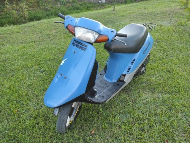 Червоний ВАЗ 2104, об'ємом двигуна 1.5 л та пробігом 77 тис. км за 1500 $, фото 1 на Automoto.ua