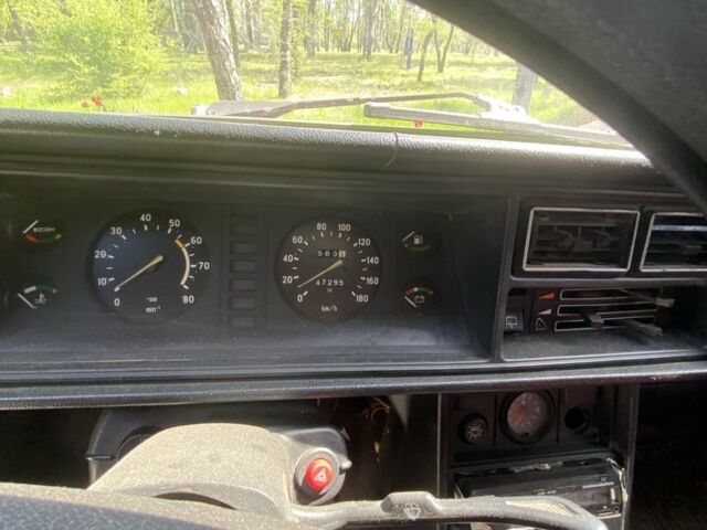 Червоний ВАЗ 2104, об'ємом двигуна 1.5 л та пробігом 50 тис. км за 1200 $, фото 1 на Automoto.ua