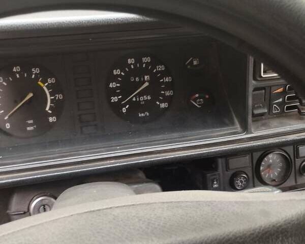 Червоний ВАЗ 2104, об'ємом двигуна 1.5 л та пробігом 140 тис. км за 1700 $, фото 1 на Automoto.ua