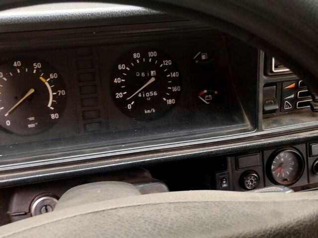 Красный ВАЗ 2104, объемом двигателя 1.5 л и пробегом 0 тыс. км за 1900 $, фото 1 на Automoto.ua