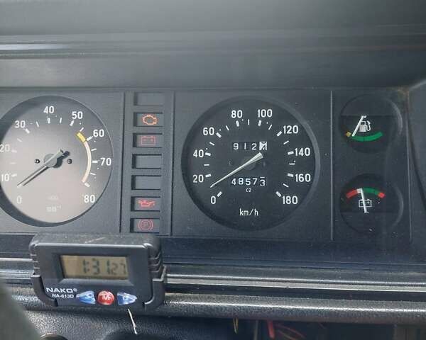 Червоний ВАЗ 2104, об'ємом двигуна 1.57 л та пробігом 148 тис. км за 1079 $, фото 1 на Automoto.ua