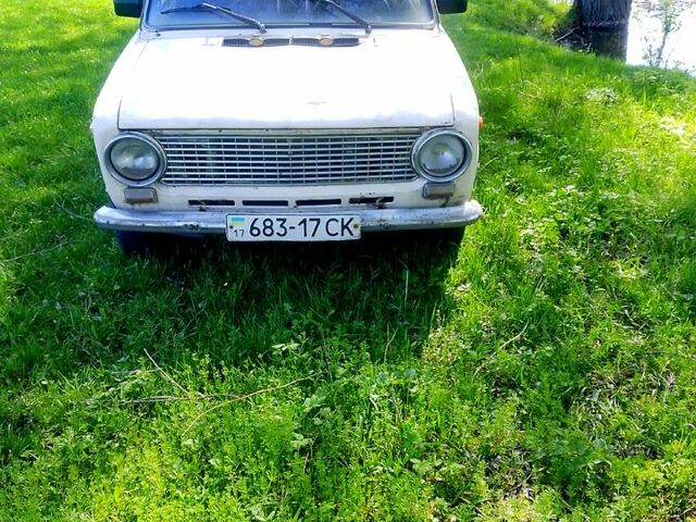 ВАЗ 2104, объемом двигателя 13 л и пробегом 148 тыс. км за 400 $, фото 1 на Automoto.ua