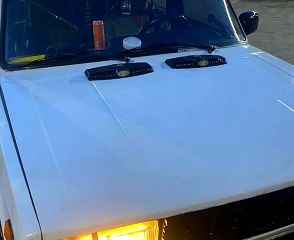 ВАЗ 2104, об'ємом двигуна 15 л та пробігом 0 тис. км за 850 $, фото 1 на Automoto.ua