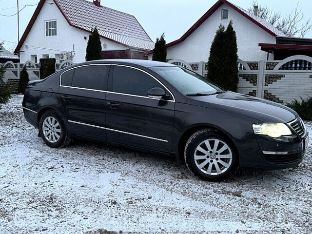 ВАЗ 2104, объемом двигателя 1.6 л и пробегом 568 тыс. км за 360 $, фото 1 на Automoto.ua