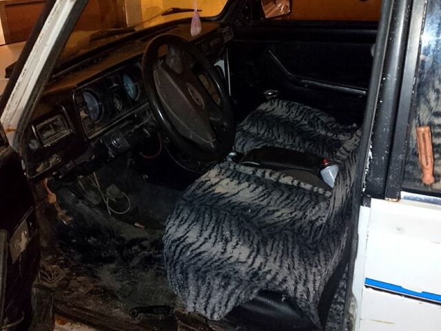 ВАЗ 2104, об'ємом двигуна 1.3 л та пробігом 0 тис. км за 600 $, фото 1 на Automoto.ua