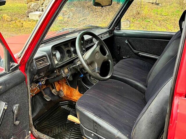 ВАЗ 2104, об'ємом двигуна 1.3 л та пробігом 155 тис. км за 380 $, фото 1 на Automoto.ua