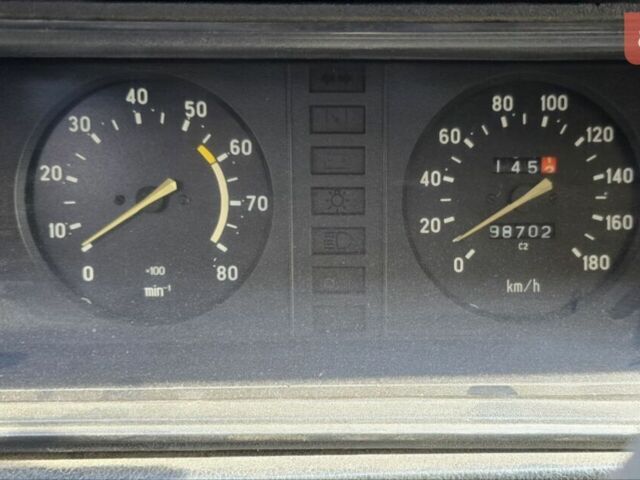 ВАЗ 2104, объемом двигателя 0 л и пробегом 100 тыс. км за 900 $, фото 1 на Automoto.ua