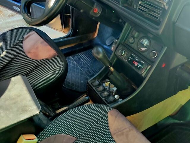 ВАЗ 2104, объемом двигателя 1.4 л и пробегом 220 тыс. км за 900 $, фото 1 на Automoto.ua