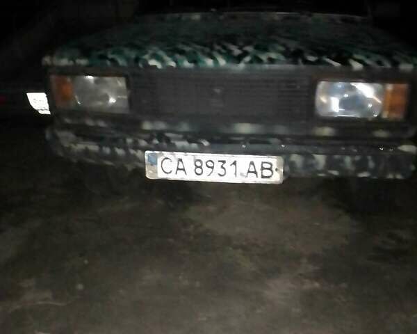 ВАЗ 2104, об'ємом двигуна 1.5 л та пробігом 500 тис. км за 1000 $, фото 1 на Automoto.ua