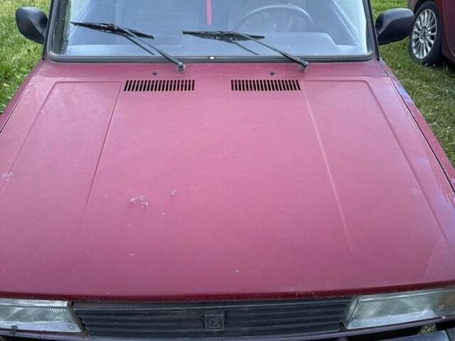 ВАЗ 2104, об'ємом двигуна 1.5 л та пробігом 166 тис. км за 700 $, фото 1 на Automoto.ua