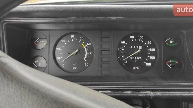 ВАЗ 2104, об'ємом двигуна 0 л та пробігом 157 тис. км за 2100 $, фото 1 на Automoto.ua