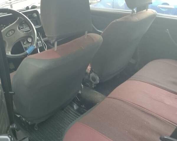 ВАЗ 2104 2007 в Луцке на Automoto.ua ВАЗ 2104, объемом двигателя 1.5 л и пробегом 45 тыс. км за 2000 $, фото 1 на Automoto.ua