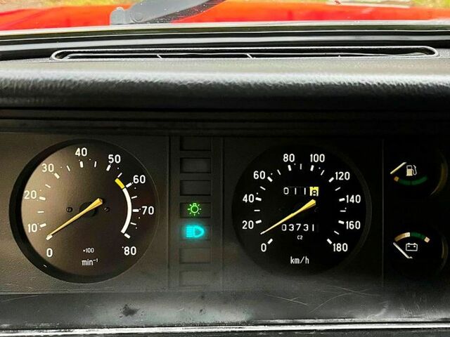 ВАЗ 2104, объемом двигателя 1.6 л и пробегом 37 тыс. км за 1950 $, фото 1 на Automoto.ua