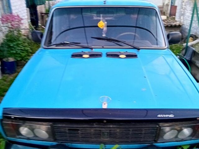 Сірий ВАЗ 2104, об'ємом двигуна 1.8 л та пробігом 230 тис. км за 750 $, фото 1 на Automoto.ua