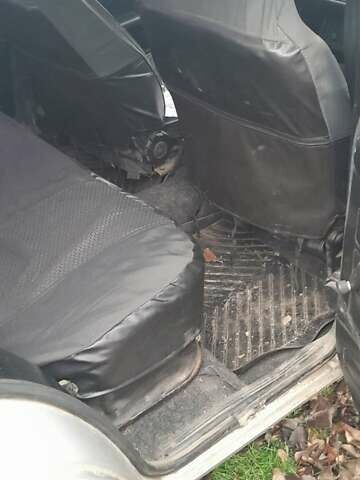 Сірий ВАЗ 2104, об'ємом двигуна 1.57 л та пробігом 71 тис. км за 1534 $, фото 1 на Automoto.ua