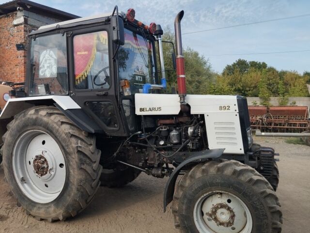Синий ВАЗ 2104, объемом двигателя 1.5 л и пробегом 80 тыс. км за 560 $, фото 1 на Automoto.ua