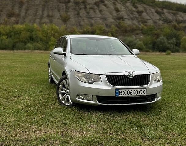 Синий ВАЗ 2104, объемом двигателя 0 л и пробегом 3 тыс. км за 224 $, фото 1 на Automoto.ua