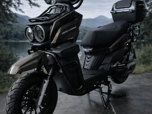 Синій ВАЗ 2104, об'ємом двигуна 0 л та пробігом 100 тис. км за 482 $, фото 1 на Automoto.ua