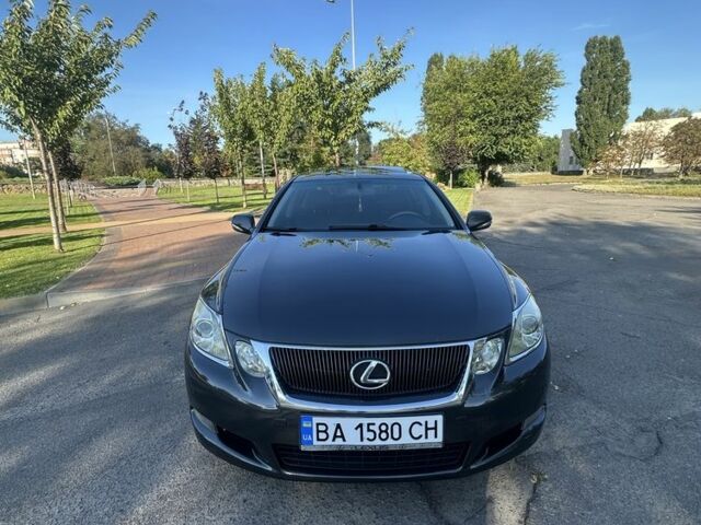 Синий ВАЗ 2104, объемом двигателя 0 л и пробегом 50 тыс. км за 1505 $, фото 1 на Automoto.ua