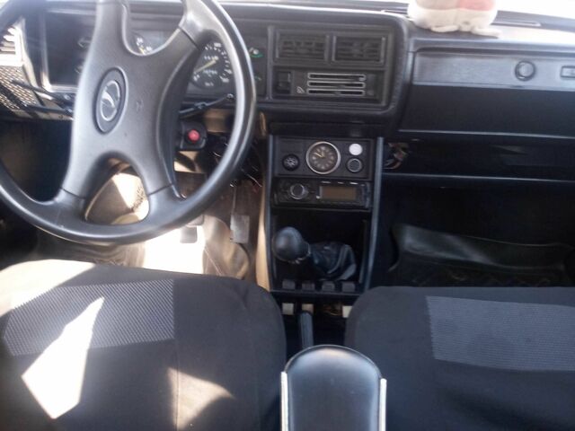 Синій ВАЗ 2104, об'ємом двигуна 1.5 л та пробігом 70 тис. км за 1280 $, фото 1 на Automoto.ua