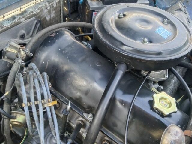 ВАЗ 2104 2004 в Броварах на Automoto.ua Синий ВАЗ 2104, объемом двигателя 1.5 л и пробегом 200 тыс. км за 1300 $, фото 1 на Automoto.ua