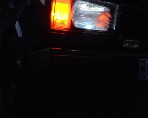 ВАЗ 2104 2006 у Тернополі на Automoto.ua Синій ВАЗ 2104, об'ємом двигуна 1.5 л та пробігом 61 тис. км за 1500 $, фото 1 на Automoto.ua