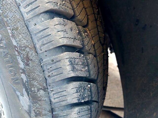 Синий ВАЗ 2104, объемом двигателя 1.5 л и пробегом 0 тыс. км за 2000 $, фото 1 на Automoto.ua