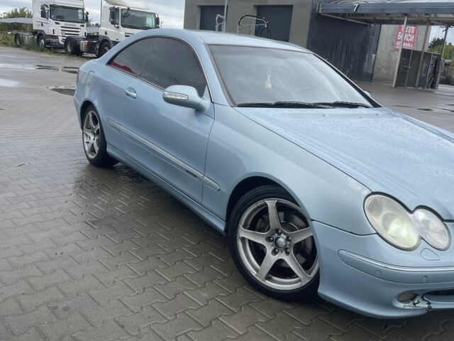 Синий ВАЗ 2104, объемом двигателя 0 л и пробегом 100 тыс. км за 325 $, фото 1 на Automoto.ua