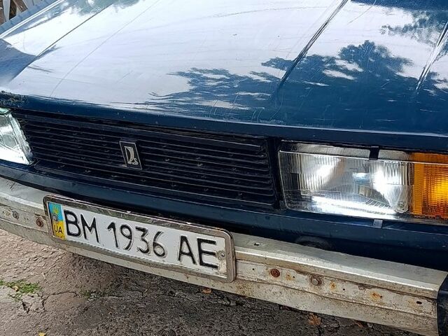 Зелений ВАЗ 2104, об'ємом двигуна 1.3 л та пробігом 0 тис. км за 1100 $, фото 1 на Automoto.ua