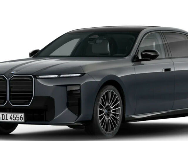 Зеленый ВАЗ 2104, объемом двигателя 0 л и пробегом 250 тыс. км за 560 $, фото 1 на Automoto.ua
