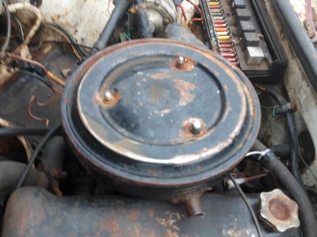 Білий ВАЗ 2105, об'ємом двигуна 0 л та пробігом 3 тис. км за 355 $, фото 1 на Automoto.ua