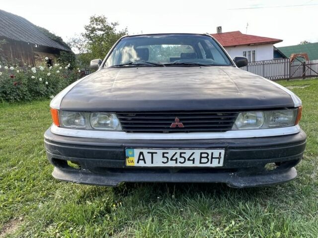 Белый ВАЗ 2105, объемом двигателя 1.3 л и пробегом 210 тыс. км за 538 $, фото 1 на Automoto.ua