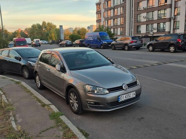 Білий ВАЗ 2105, об'ємом двигуна 1.3 л та пробігом 180 тис. км за 1150 $, фото 1 на Automoto.ua
