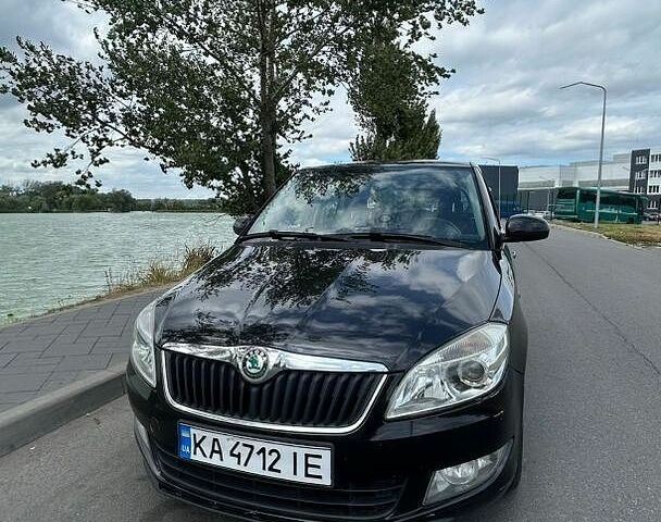 Белый ВАЗ 2105, объемом двигателя 0 л и пробегом 111 тыс. км за 448 $, фото 1 на Automoto.ua