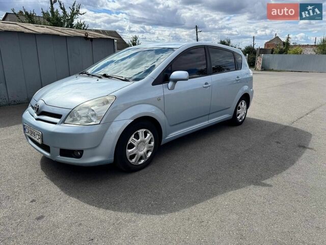 Белый ВАЗ 2105, объемом двигателя 1.5 л и пробегом 123 тыс. км за 750 $, фото 1 на Automoto.ua