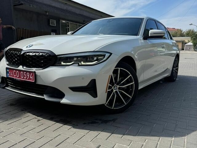 Белый ВАЗ 2105, объемом двигателя 1.5 л и пробегом 200 тыс. км за 753 $, фото 1 на Automoto.ua