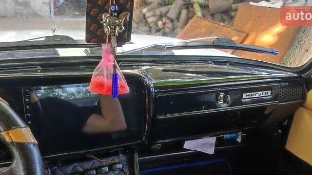 Білий ВАЗ 2105, об'ємом двигуна 1.46 л та пробігом 150 тис. км за 1500 $, фото 1 на Automoto.ua