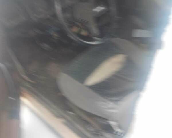 Білий ВАЗ 2105, об'ємом двигуна 1.5 л та пробігом 256 тис. км за 278 $, фото 1 на Automoto.ua