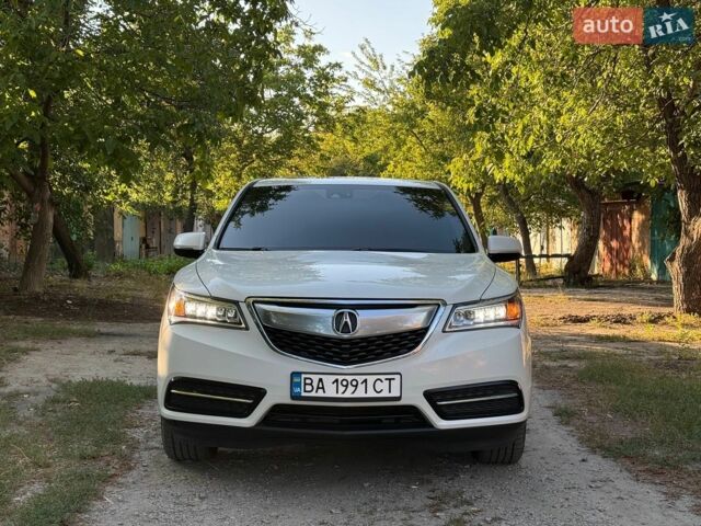 Білий ВАЗ 2105, об'ємом двигуна 1.53 л та пробігом 2 тис. км за 247 $, фото 1 на Automoto.ua