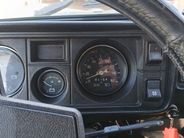 Бежевий ВАЗ 2105, об'ємом двигуна 1.3 л та пробігом 101 тис. км за 1500 $, фото 1 на Automoto.ua