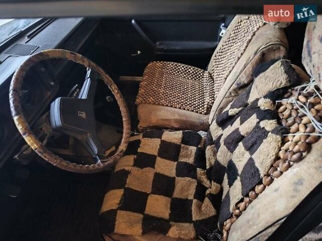 Бежевый ВАЗ 2105, объемом двигателя 1.3 л и пробегом 78 тыс. км за 787 $, фото 1 на Automoto.ua