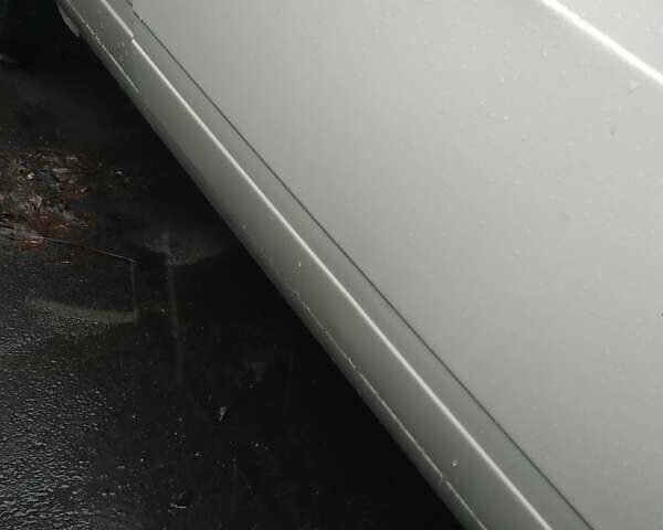 Бежевый ВАЗ 2105, объемом двигателя 1.3 л и пробегом 94 тыс. км за 717 $, фото 1 на Automoto.ua