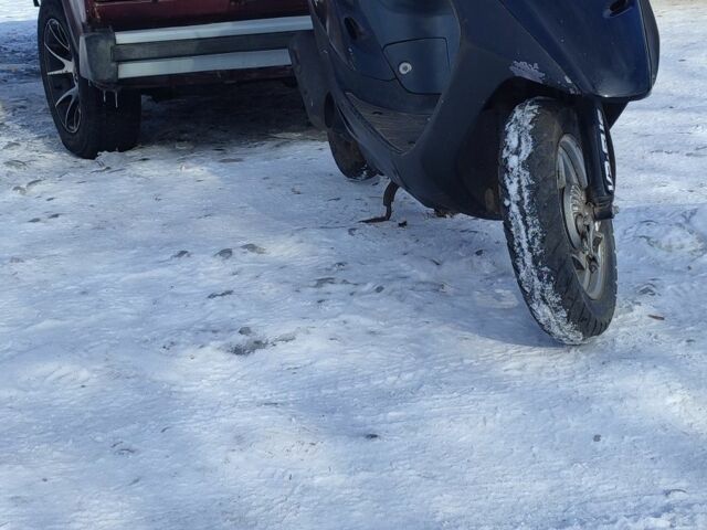 Червоний ВАЗ 2105, об'ємом двигуна 0 л та пробігом 20 тис. км за 1050 $, фото 1 на Automoto.ua