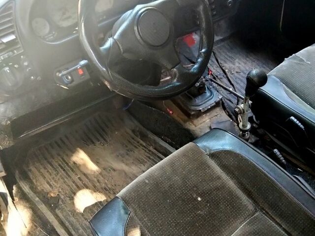 ВАЗ 2105, объемом двигателя 1.3 л и пробегом 0 тыс. км за 650 $, фото 1 на Automoto.ua