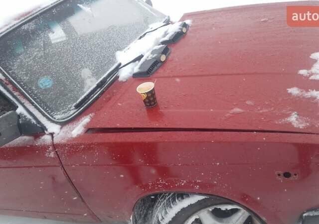 ВАЗ 2105, объемом двигателя 0 л и пробегом 777 тыс. км за 383 $, фото 1 на Automoto.ua