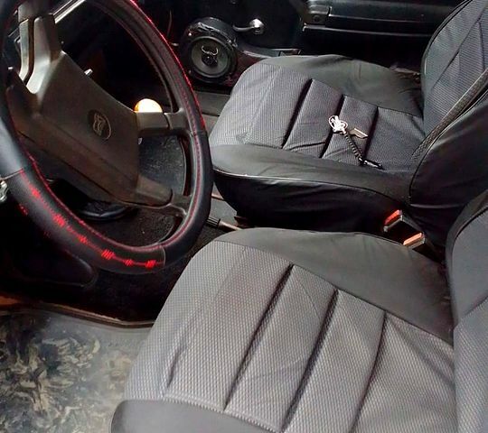 ВАЗ 2105, объемом двигателя 1.5 л и пробегом 0 тыс. км за 750 $, фото 1 на Automoto.ua