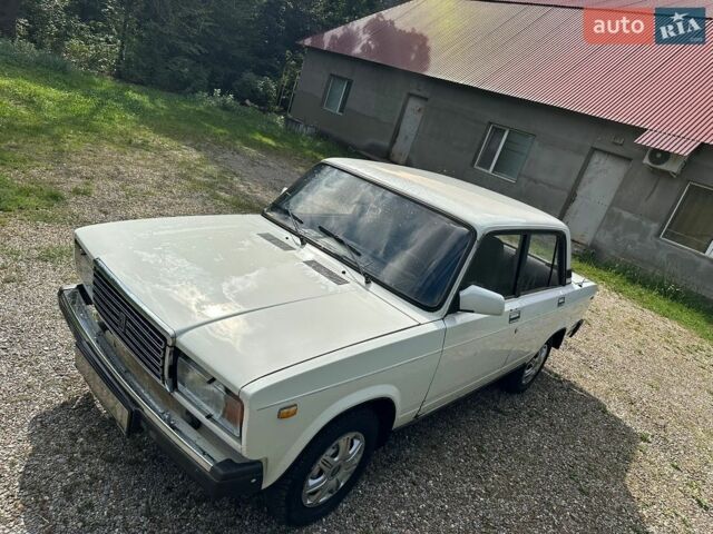 ВАЗ 2105, объемом двигателя 0 л и пробегом 300 тыс. км за 800 $, фото 1 на Automoto.ua