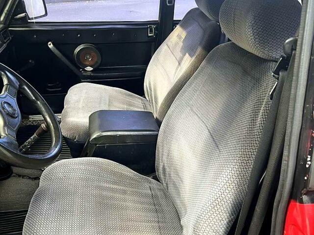 ВАЗ 2105, объемом двигателя 1.5 л и пробегом 0 тыс. км за 720 $, фото 1 на Automoto.ua